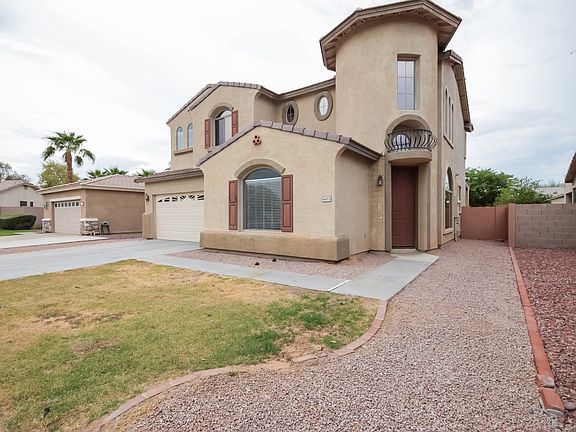 4th image of 6632 S 16th Dr