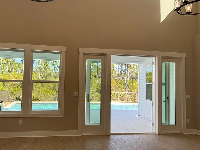 99 Orman Ct — Photo 17