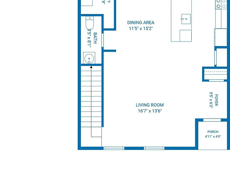 71 Filbert Dr — Photo 3