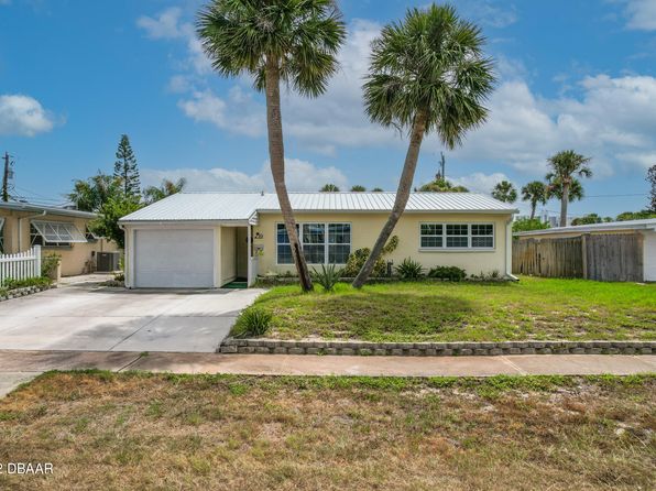 Ormond Beach Real Estate - Ormond Beach FL Homes For Sale | Zillow