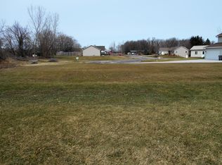 836 Circleview Cir, Clyman, WI 53016