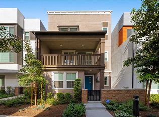 11013 Getaway Dr, Rancho Cucamonga, CA 91730