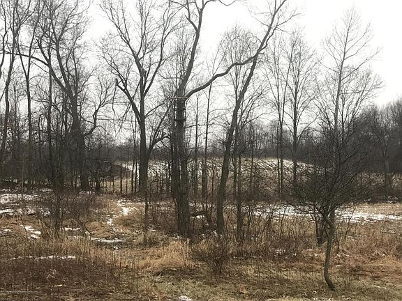 4th image of 9200 Buck Hwy