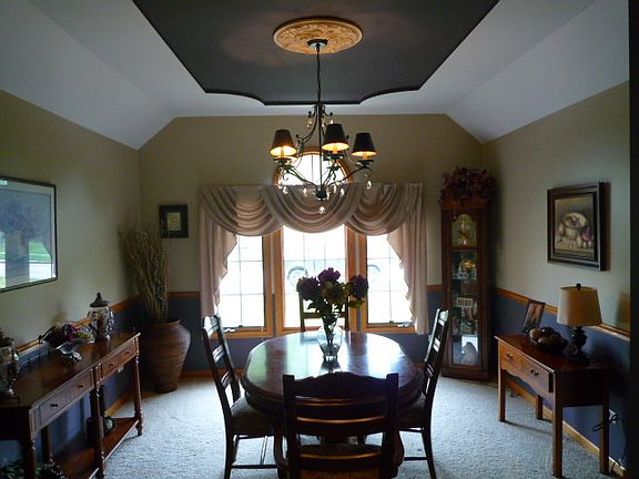 3rd image of 510 Buckingham Pl