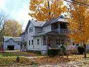 1st image of 42 Paine St