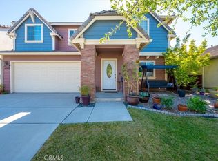 11509 Piona Ln, Atascadero, CA 93422