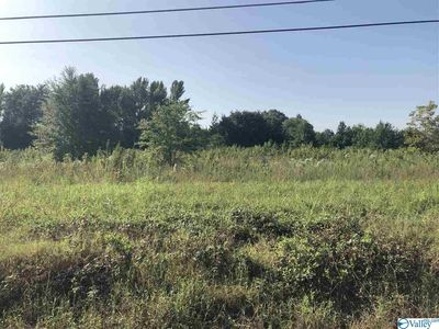 LOT 5 County Road 170, Trinity, AL, 35673