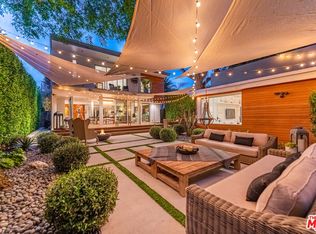 1126 Rose Ave, Venice, CA 90291