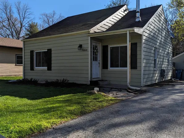 56600 Windsor Ave, South Bend, IN 46619