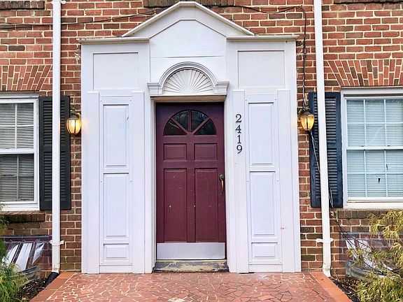 2nd image of 2419 Longview Ave