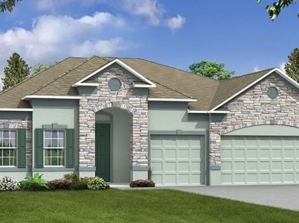 6191 Andromeda Ave, Merritt Island, FL 32953