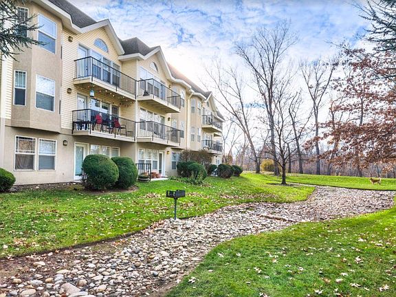 Clearwater Apartment Rentals Boise Id Zillow