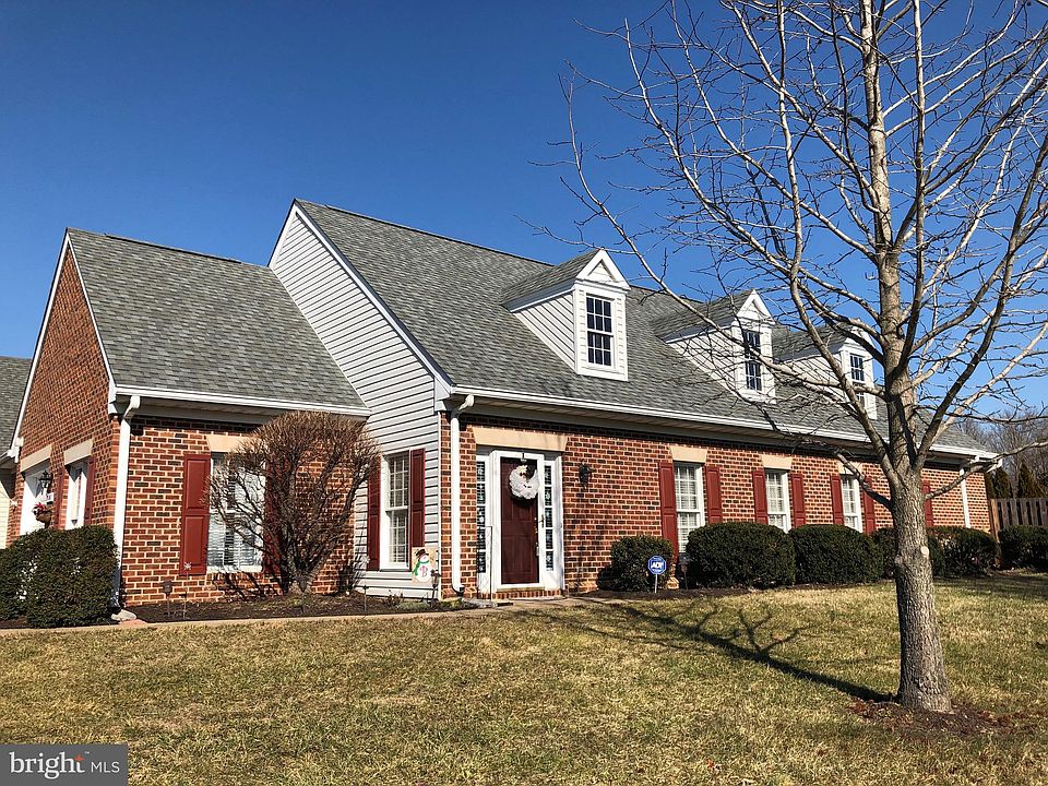 1st image of 9101 Ballybunion Dr