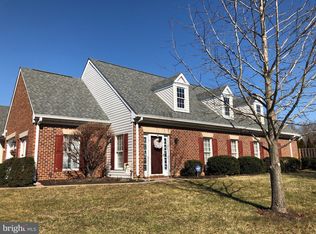 9101 Ballybunion Dr, Fredericksburg, VA 22408