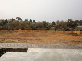 7 Catahoula, Paso Robles, CA 93446