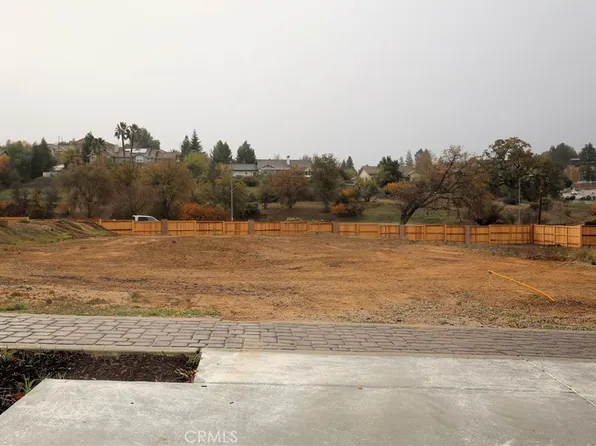 7 Catahoula, Paso Robles, CA 93446