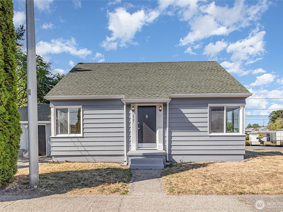 1st image of 2701 S 15th Street