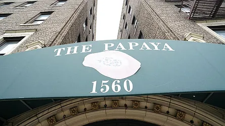 Rented by Haven Group Real Estate, LLC