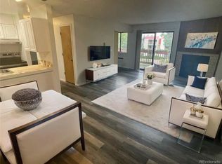 14760 E Kentucky Dr APT 335, Aurora, CO 80012