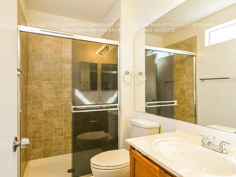 6340 W Grandview Rd — Photo 12
