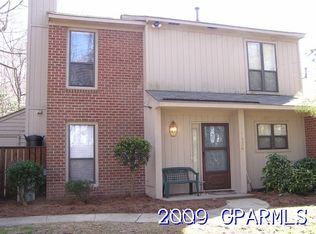 132 Pine Branches Close, Winterville, NC 28590