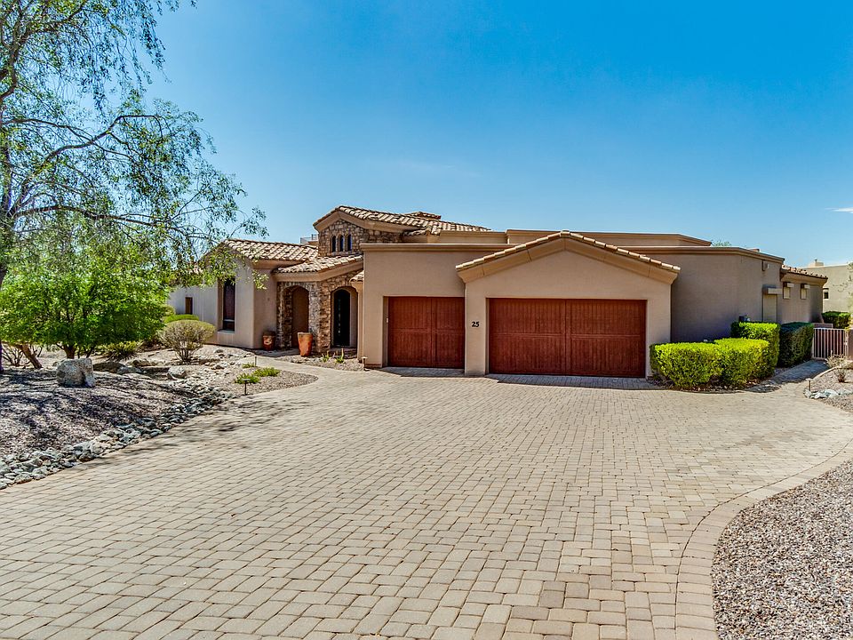 7260 E Eagle Crest Dr UNIT 25, Mesa, AZ 85207 Zillow