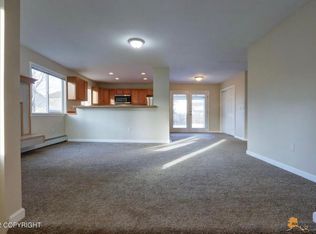 8603 Shrub Ct, Anchorage, AK 99504