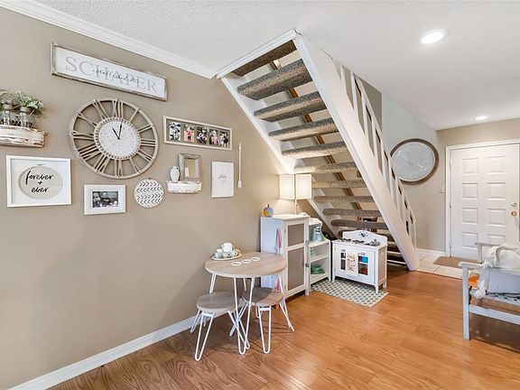 4th image of 12239 Trail Hollow Dr