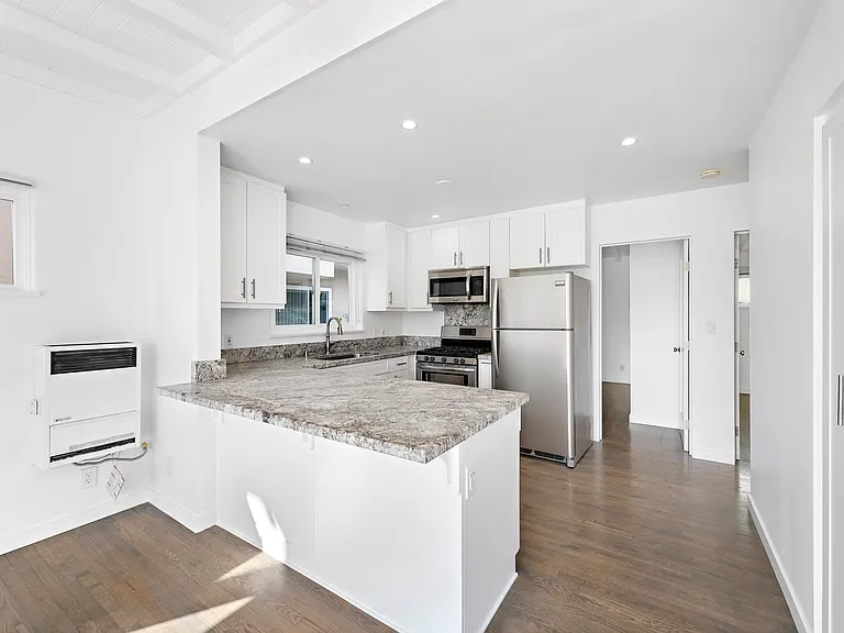 186 Cliff Dr — Photo 7