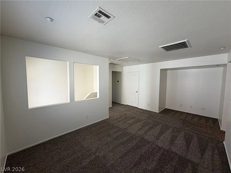9033 Attractive Ct — Photo 19