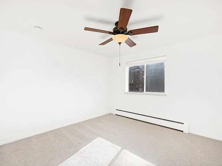 21 N Washington St #303 — Photo 23