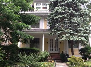 239 Stirling Ave, Orange, NJ 07050