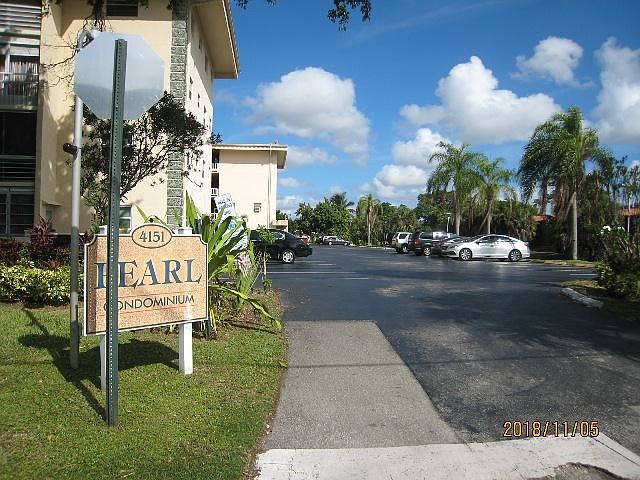 1st image of 4151 NW 41st St APT 204