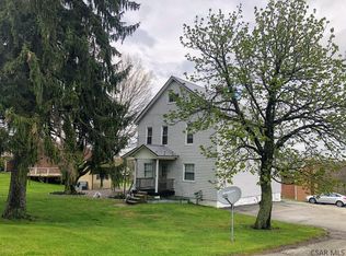 2853 Bedford St, Johnstown, PA 15904