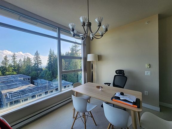 3rd image of 9222 University Cres #1106