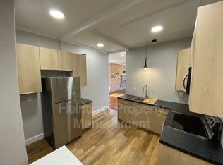 928 1/2 E 4th St UNIT 4, Duluth, MN 55805
