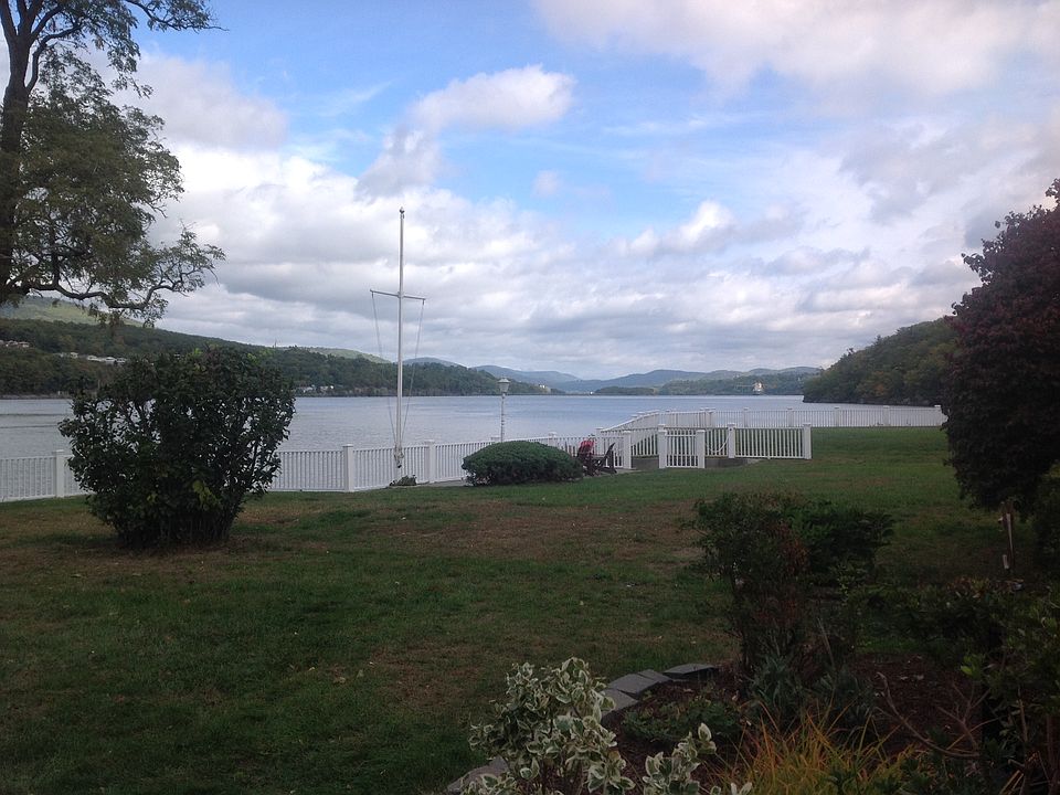 1st image of 6 Hudson River Ln