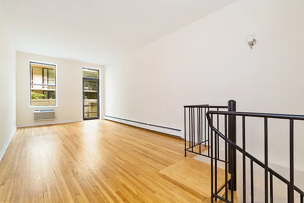 Rented by REAL New York | media 1