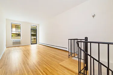 Rented by REAL New York