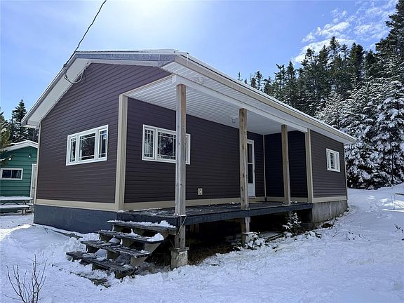 3rd image of 48 Main Road