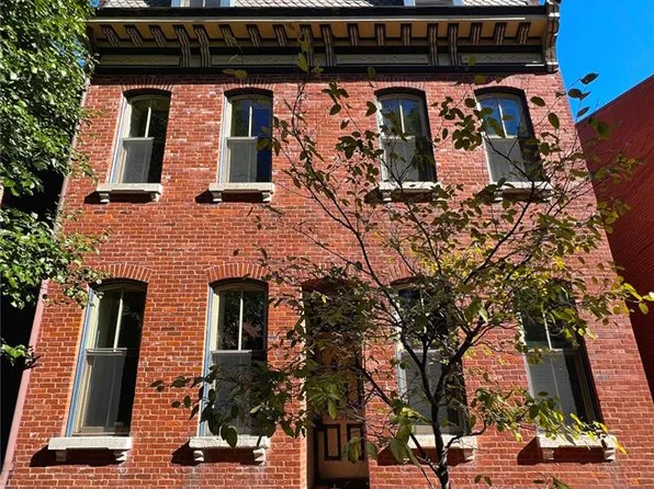 2312 S 10th St, Saint Louis, MO 63104