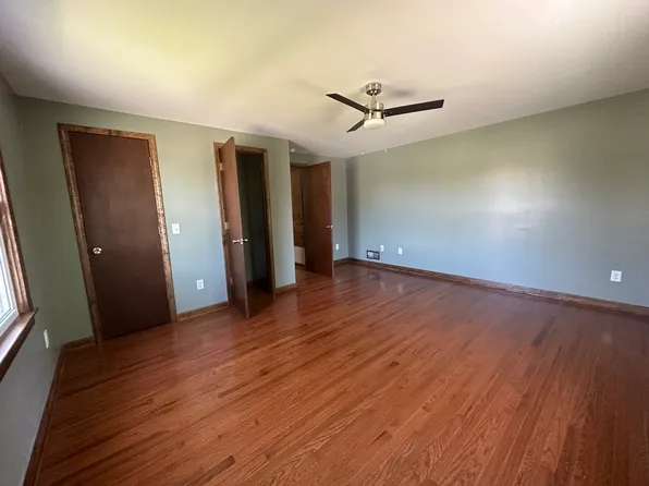 201 W Darrow Ave #201, Fort Wayne, IN 46807