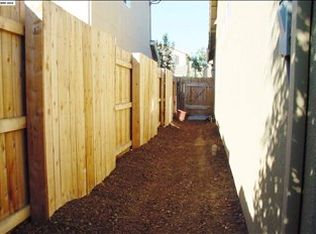 43 Sugarbush Ct, Oakley, CA
