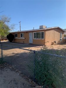 9819 3rd Ave, Hesperia, CA, 92345