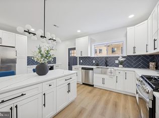 5225 W Berks St, Philadelphia, PA 19131