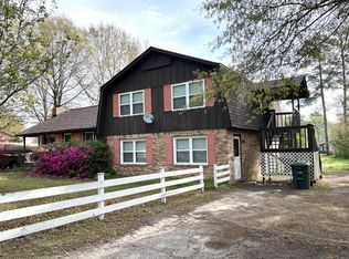 7216 Leitner Rd #C, Columbia, SC 29209