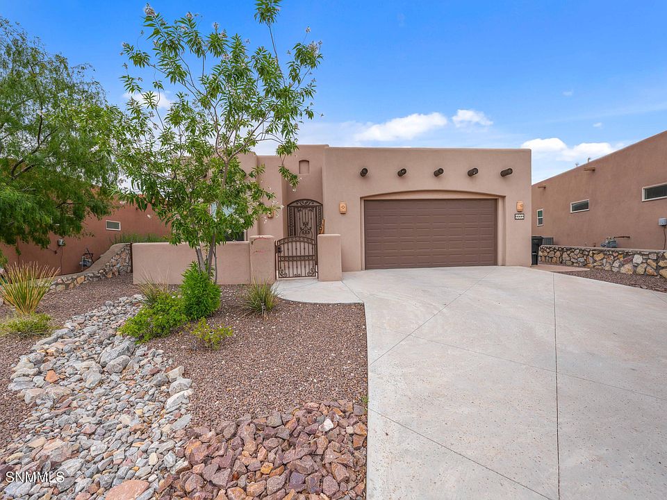 1st image of 8109 Willow Bloom Cir
