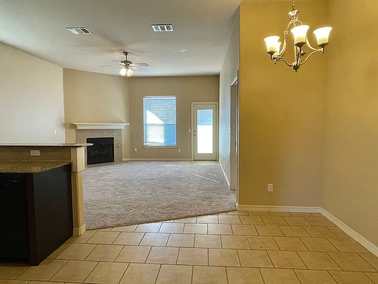 17605 Pond Walk Ct — Photo 11