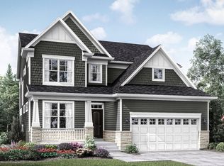 1116 Palmer St, Downers Grove, IL 60516