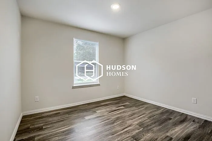 804 Earle Ave #A — Photo 10